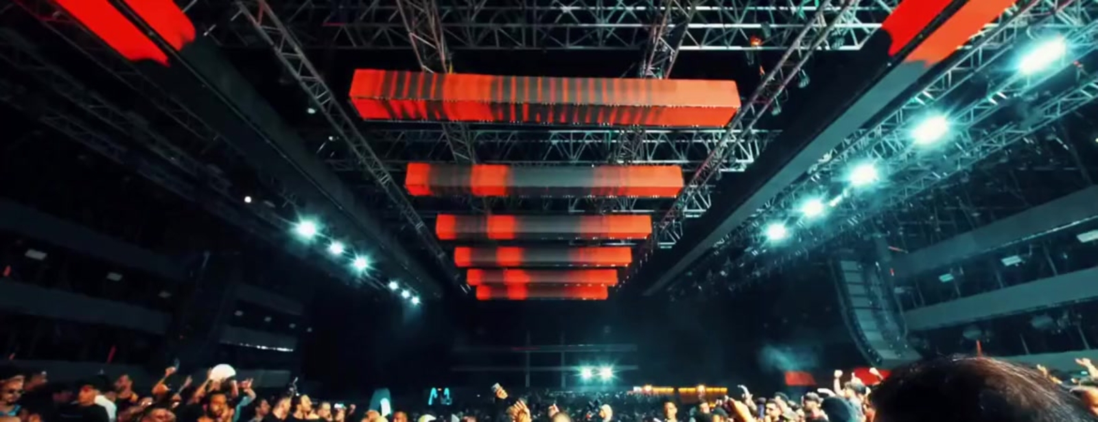 IN ACT - SHIMZA, MAXI MERAKI, DISH DASH