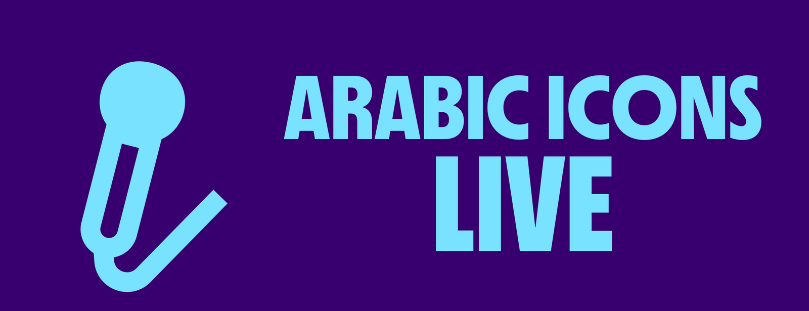 Top Upcoming Arabic Music Concerts