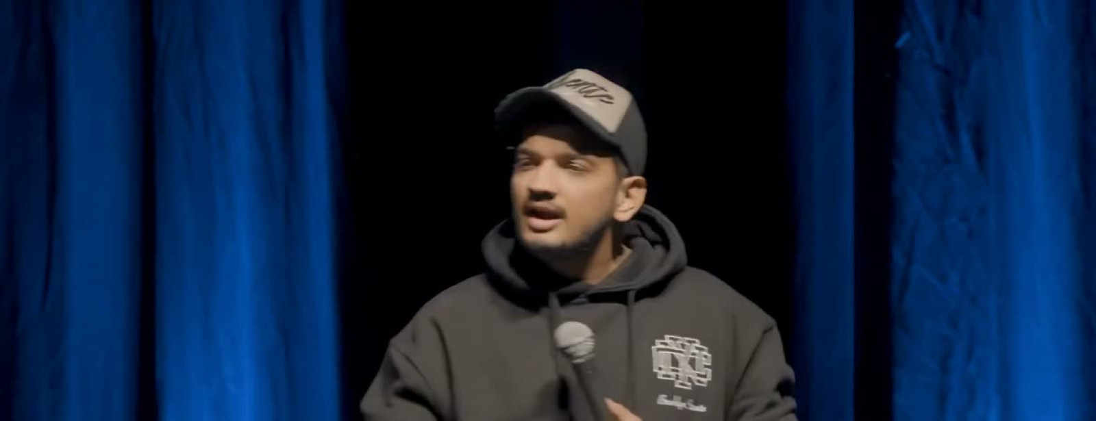 بيدي