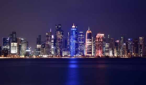 Doha
