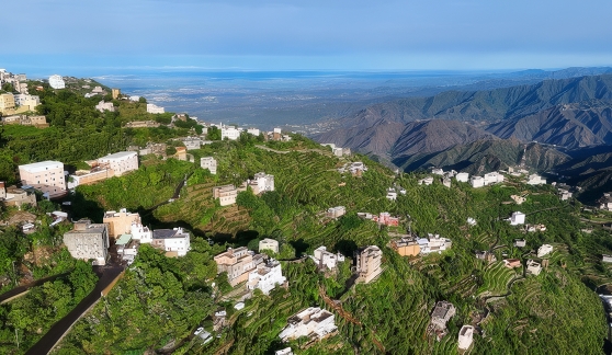 Jizan