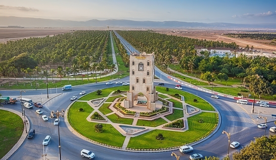 Salalah