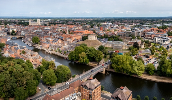 York
