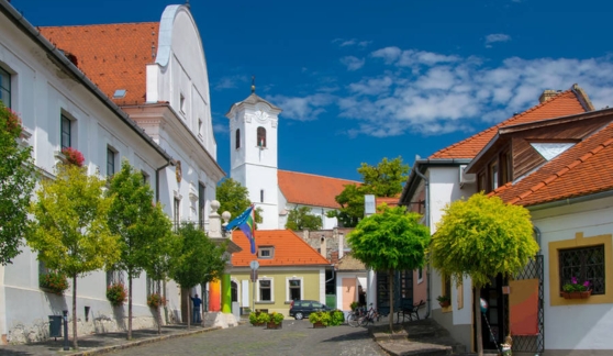 Hungary