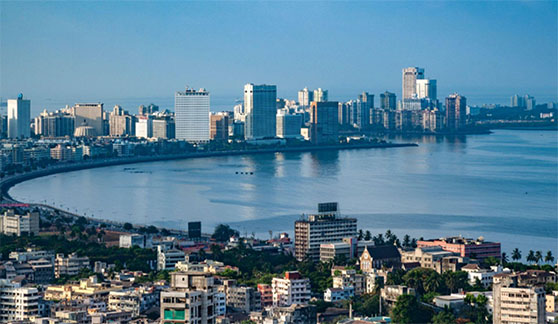 Mumbai - Maharashtra