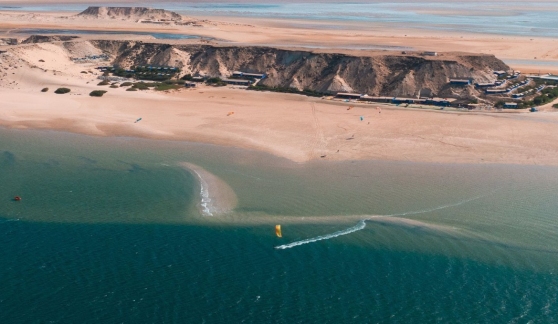 Dakhla
