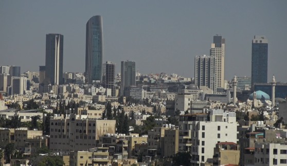 Amman