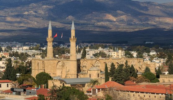 Κύπρος