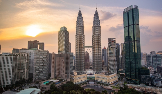 Selangor