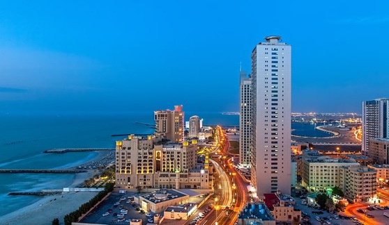 Ajman