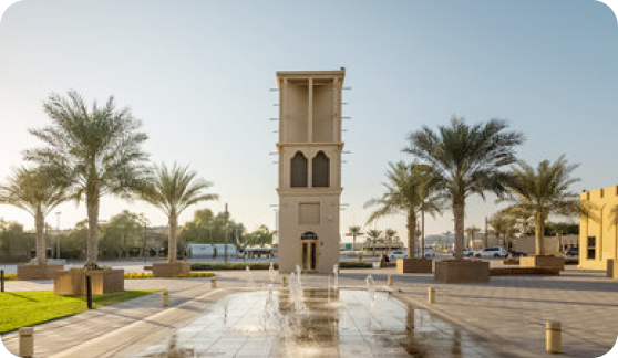 Dammam