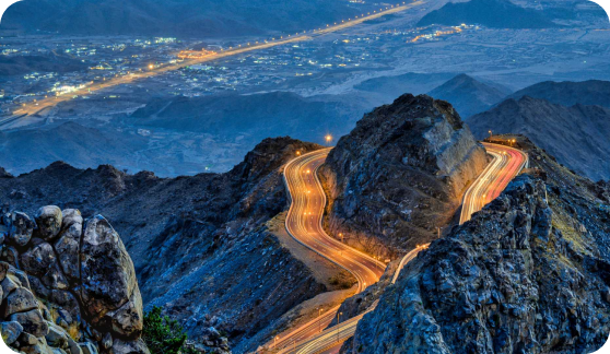 Taif