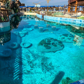 Photo from Iceland Water Park in RAK: Gallery Photo p38qq3