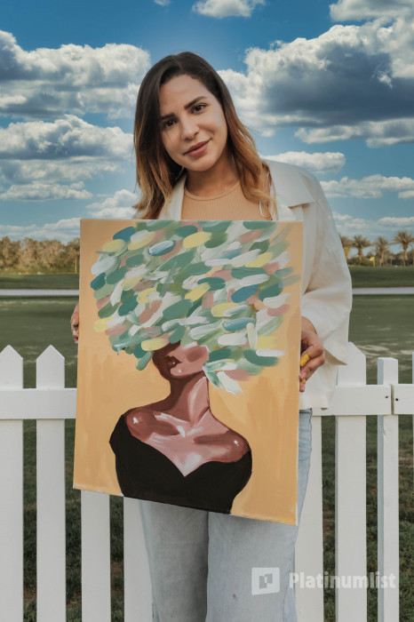 ART fem painting experience в Дубай: Галерея фото nk8oqn ART fem painting experience в Дубай: Галерея фото nk8oqn