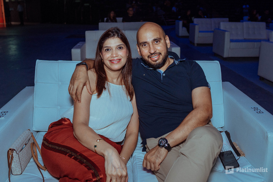 34m5d3 استديو الصور :دبي في PME Presents Just Bollywood by Rahat Fateh Ali Khan