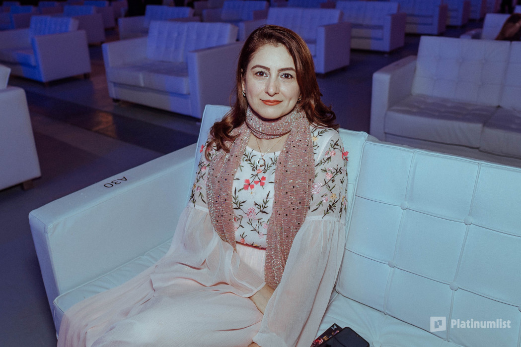 3rykkz استديو الصور :دبي في PME Presents Just Bollywood by Rahat Fateh Ali Khan