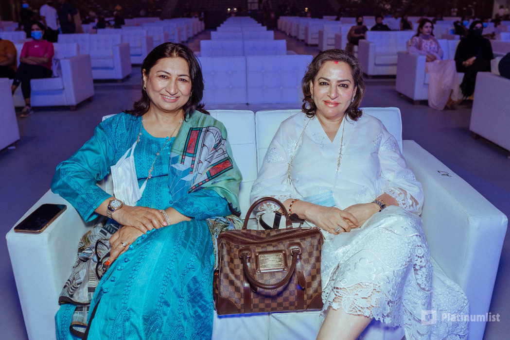 3bkdy3 استديو الصور :دبي في PME Presents Just Bollywood by Rahat Fateh Ali Khan