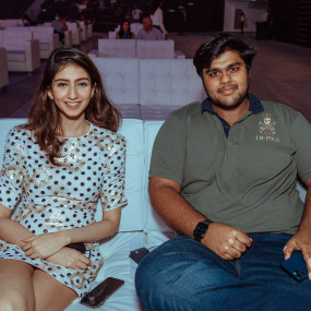 zw1dk3 استديو الصور :دبي في PME Presents Just Bollywood by Rahat Fateh Ali Khan