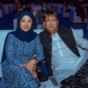 Photo from PME Presents Just Bollywood by Rahat Fateh Ali Khan in Dubai: Gallery Photo zv2x8n