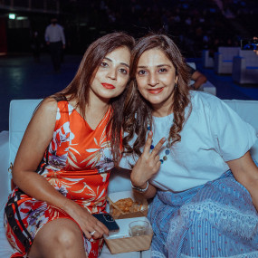 Photo from PME Presents Just Bollywood by Rahat Fateh Ali Khan in Dubai: Gallery Photo zgd1rz