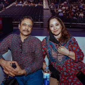 Photo from PME Presents Just Bollywood by Rahat Fateh Ali Khan in Dubai: Gallery Photo 3j4ev3