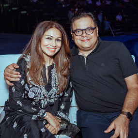 Photo from PME Presents Just Bollywood by Rahat Fateh Ali Khan in Dubai: Gallery Photo 3xdy1z