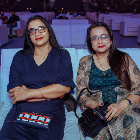 Photo from PME Presents Just Bollywood by Rahat Fateh Ali Khan in Dubai: Gallery Photo 35mq1n