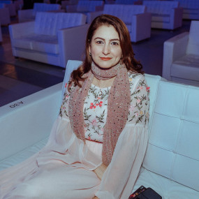 Photo from PME Presents Just Bollywood by Rahat Fateh Ali Khan in Dubai: Gallery Photo n6myw3