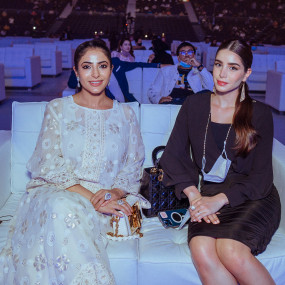 Photo from PME Presents Just Bollywood by Rahat Fateh Ali Khan in Dubai: Gallery Photo n2morz