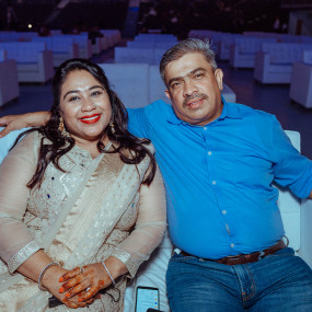 Photo from PME Presents Just Bollywood by Rahat Fateh Ali Khan in Dubai: Gallery Photo 3rypkz