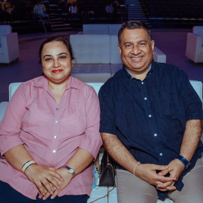 Photo from PME Presents Just Bollywood by Rahat Fateh Ali Khan in Dubai: Gallery Photo 3bkyy3