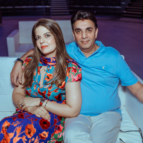 Photo from PME Presents Just Bollywood by Rahat Fateh Ali Khan in Dubai: Gallery Photo zw1qk3