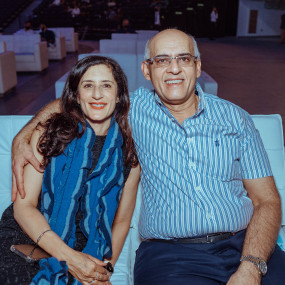 Photo from PME Presents Just Bollywood by Rahat Fateh Ali Khan in Dubai: Gallery Photo zmg2pz