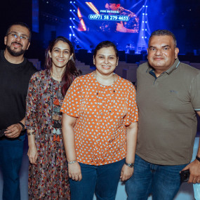 Photo from PME Presents Just Bollywood by Rahat Fateh Ali Khan in Dubai: Gallery Photo 3pxr8n
