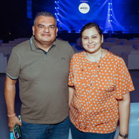 Photo from PME Presents Just Bollywood by Rahat Fateh Ali Khan in Dubai: Gallery Photo 3xd61z