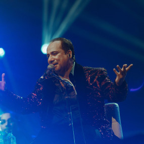Photo from PME Presents Just Bollywood by Rahat Fateh Ali Khan in Dubai: Gallery Photo n6m4w3