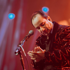 Photo from PME Presents Just Bollywood by Rahat Fateh Ali Khan in Dubai: Gallery Photo n1mqdn