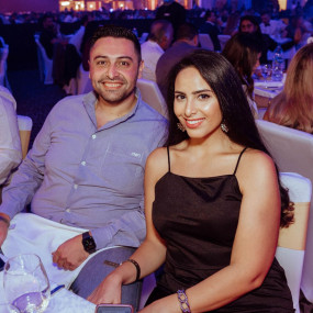 Photo from Spotlight Live - Wael Kfoury, Melhem Zein, and Mouhamad Khairy in Dubai: Gallery Photo 3j6wvn