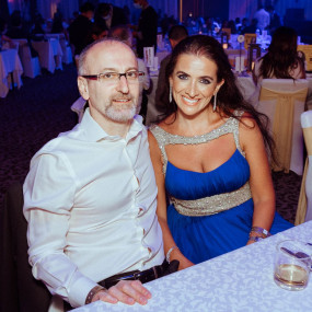 Photo from Spotlight Live - Wael Kfoury, Melhem Zein, and Mouhamad Khairy in Dubai: Gallery Photo 3xq51n