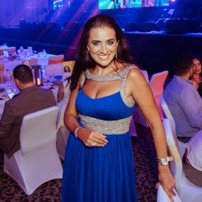 Photo from Spotlight Live - Wael Kfoury, Melhem Zein, and Mouhamad Khairy in Dubai: Gallery Photo 3qro1z