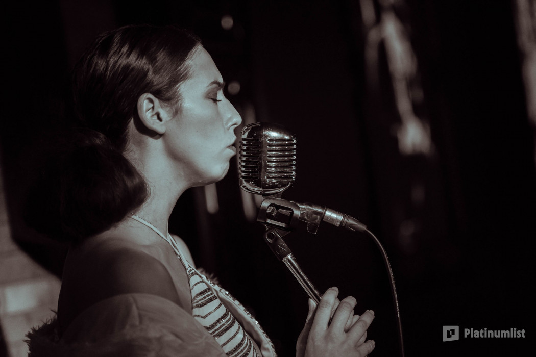 Murder at the Speakeasy: The Musical! in Dubai: Gallery Photo 3yydb3 Murder at the Speakeasy: The Musical! in Dubai: Gallery Photo 3yydb3