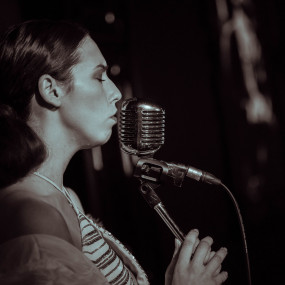 Murder at the Speakeasy: The Musical! in Dubai: Gallery Photo 3yydb3 Murder at the Speakeasy: The Musical! in Dubai: Gallery Photo 3yydb3