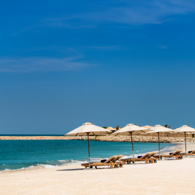 Oysters Pop-Up Series by Marriott International Luxury Brands in RAK: Gallery Photo zm46yz