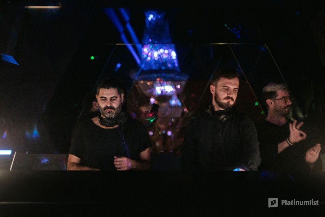 404 Not Found - Every Wednesday at Iris Dubai in Dubai: Gallery Photo 387ejn