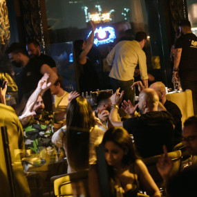 404 Not Found - Every Wednesday at Iris Dubai in Dubai: Gallery Photo 3qr6ez