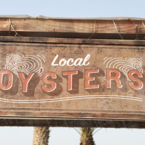 Oysters Pop-Up Series by Marriott International Luxury Brands in RAK: Gallery Photo n085wz