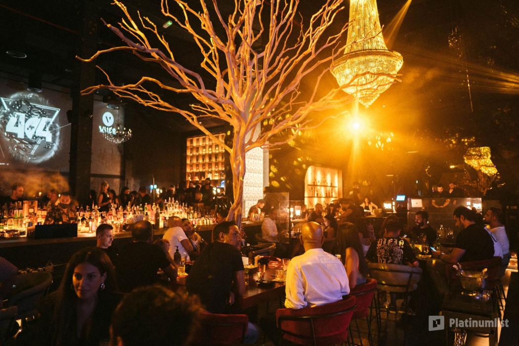 404 Not Found - Every Wednesday at Iris Dubai in Dubai: Gallery Photo n0q1qz