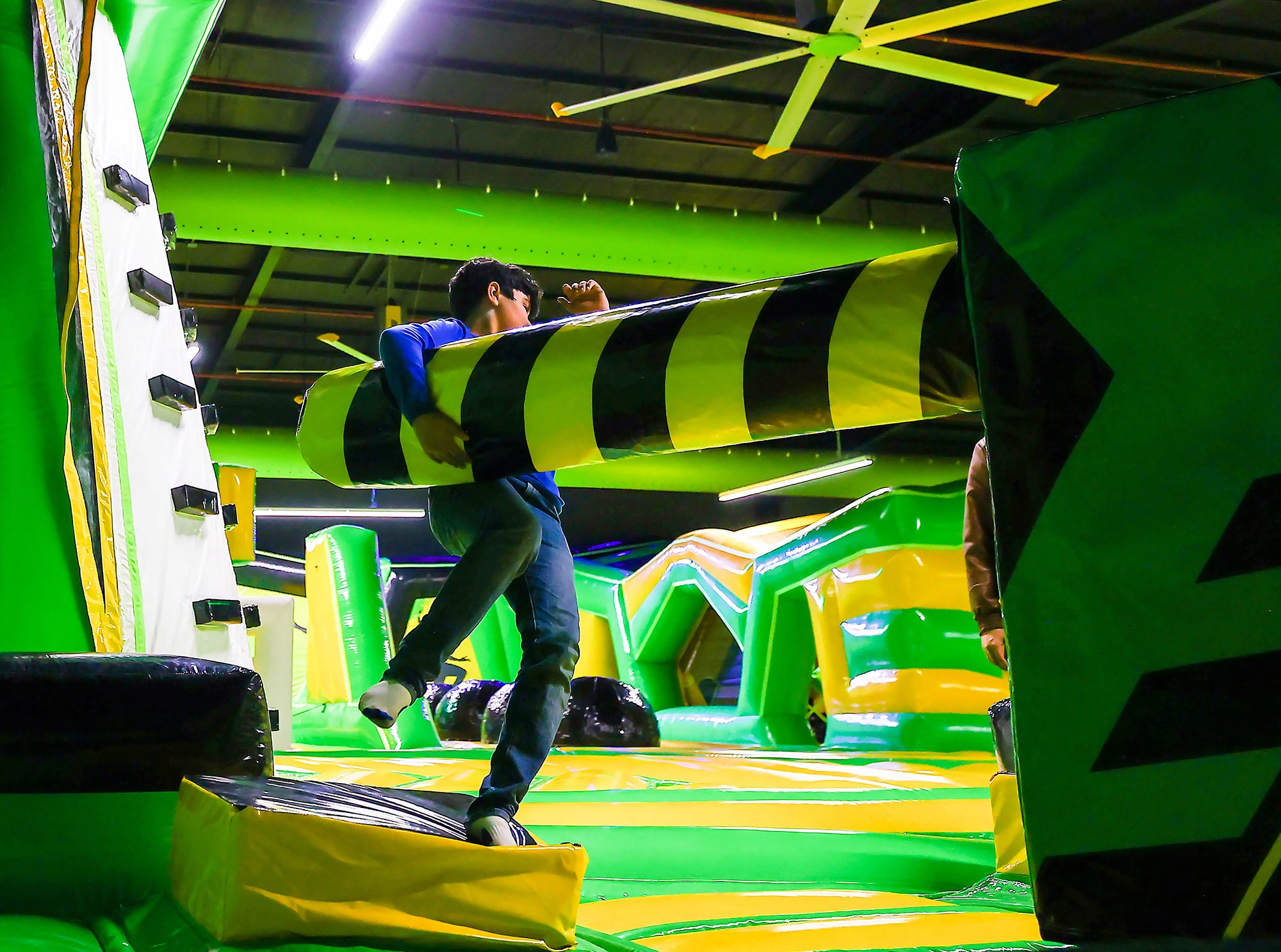 Photo from Fizz hawa in Riyadh: Gallery Photo 346mbn