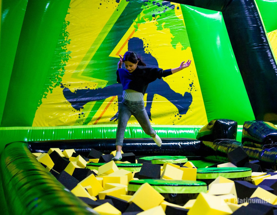 3r8yvn استديو الصور :الرياض في فزز هوا