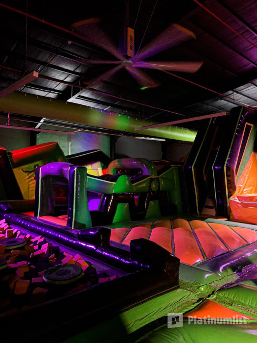 Fizz hawa in Riyadh: Gallery Photo 3bgk5n Fizz hawa in Riyadh: Gallery Photo 3bgk5n